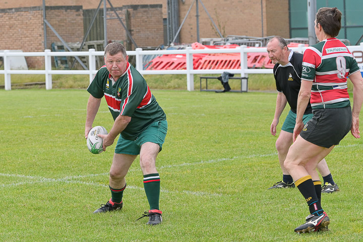 20220611-Steve ASBO Burns Commemoration-231-CR 20220611-Steve-ASBO-Burns-Commemoration-231-CR.jpg