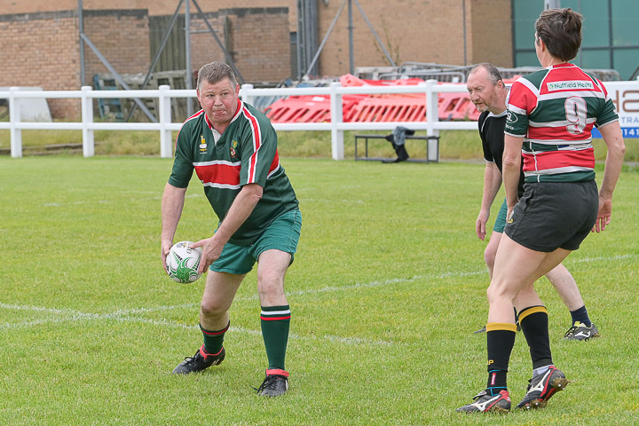 20220611-Steve ASBO Burns Commemoration-232-CR 20220611-Steve-ASBO-Burns-Commemoration-232-CR.jpg