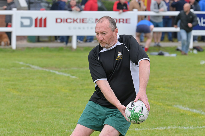 20220611-Steve ASBO Burns Commemoration-234-CR 20220611-Steve-ASBO-Burns-Commemoration-234-CR.jpg