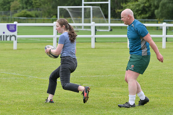 20220611-Steve ASBO Burns Commemoration-236-CR 20220611-Steve-ASBO-Burns-Commemoration-236-CR.jpg