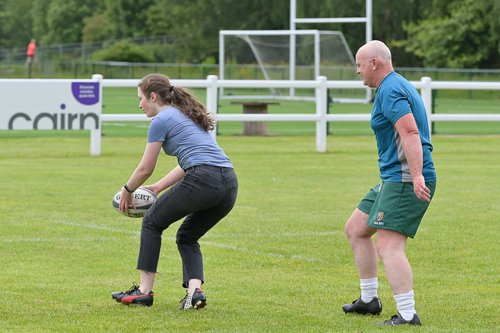 20220611-Steve ASBO Burns Commemoration-237-CR 20220611-Steve-ASBO-Burns-Commemoration-237-CR.jpg