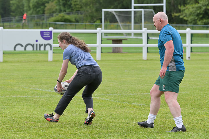 20220611-Steve ASBO Burns Commemoration-238-CR 20220611-Steve-ASBO-Burns-Commemoration-238-CR.jpg