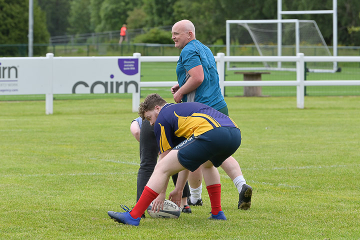 20220611-Steve ASBO Burns Commemoration-239-CR 20220611-Steve-ASBO-Burns-Commemoration-239-CR.jpg