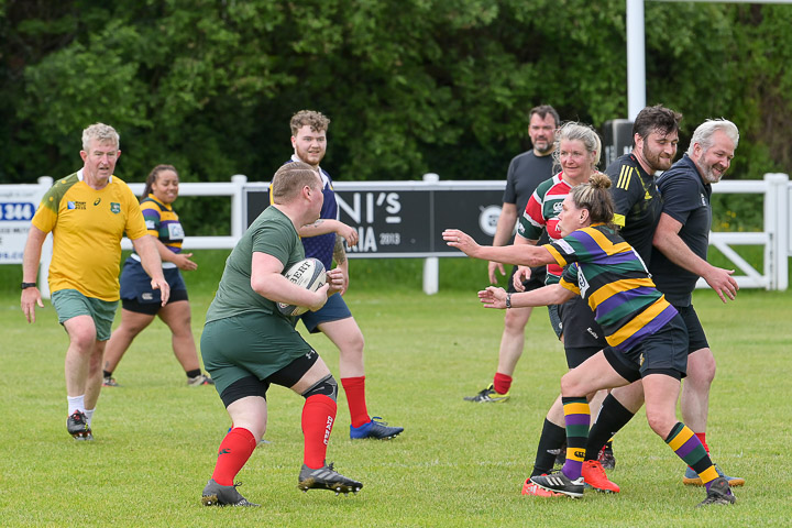 20220611-Steve ASBO Burns Commemoration-240-CR 20220611-Steve-ASBO-Burns-Commemoration-240-CR.jpg