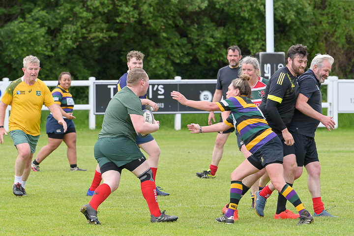 20220611-Steve ASBO Burns Commemoration-241-CR 20220611-Steve-ASBO-Burns-Commemoration-241-CR.jpg