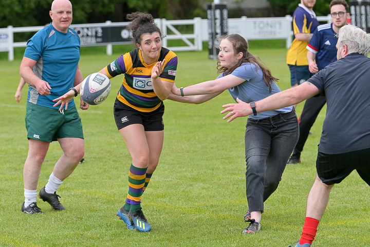 20220611-Steve ASBO Burns Commemoration-242-CR 20220611-Steve-ASBO-Burns-Commemoration-242-CR.jpg