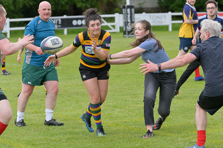 20220611-Steve ASBO Burns Commemoration-243-CR 20220611-Steve-ASBO-Burns-Commemoration-243-CR.jpg