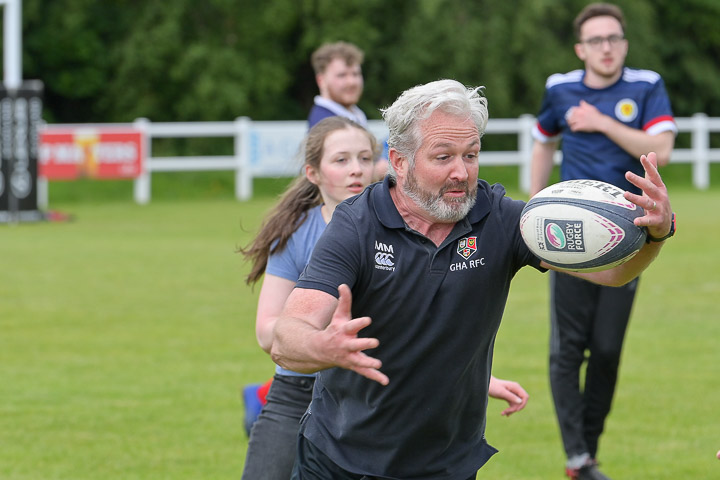 20220611-Steve ASBO Burns Commemoration-244-CR 20220611-Steve-ASBO-Burns-Commemoration-244-CR.jpg