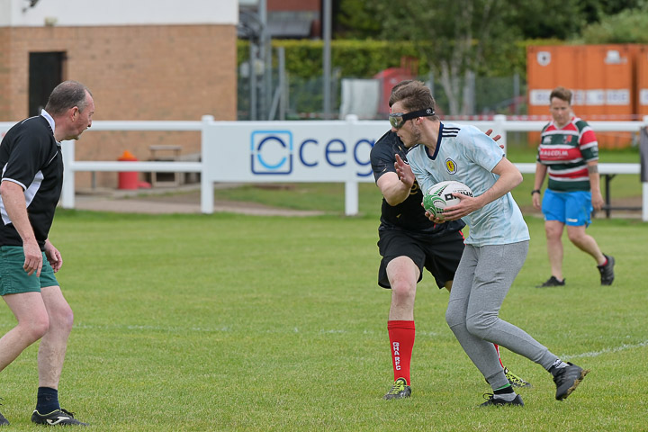 20220611-Steve ASBO Burns Commemoration-245-CR 20220611-Steve-ASBO-Burns-Commemoration-245-CR.jpg