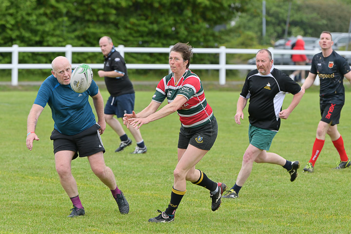 20220611-Steve ASBO Burns Commemoration-246-CR 20220611-Steve-ASBO-Burns-Commemoration-246-CR.jpg