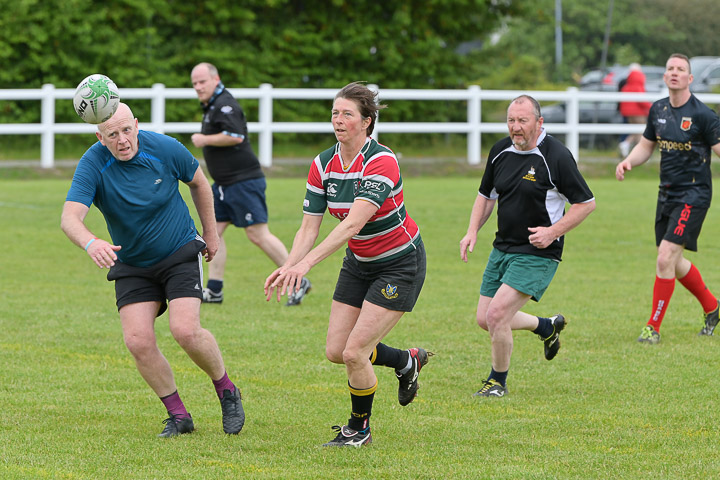 20220611-Steve ASBO Burns Commemoration-247-CR 20220611-Steve-ASBO-Burns-Commemoration-247-CR.jpg