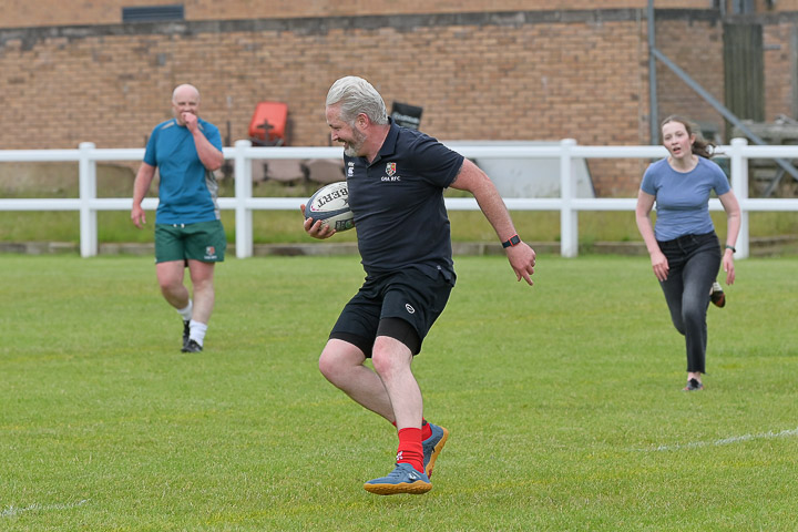 20220611-Steve ASBO Burns Commemoration-248-CR 20220611-Steve-ASBO-Burns-Commemoration-248-CR.jpg