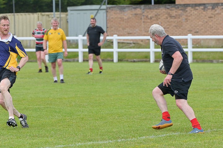 20220611-Steve ASBO Burns Commemoration-249-CR 20220611-Steve-ASBO-Burns-Commemoration-249-CR.jpg