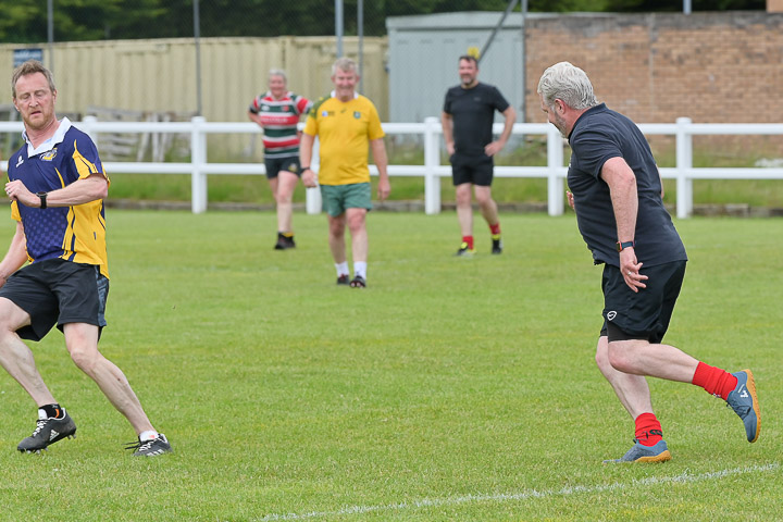 20220611-Steve ASBO Burns Commemoration-250-CR 20220611-Steve-ASBO-Burns-Commemoration-250-CR.jpg