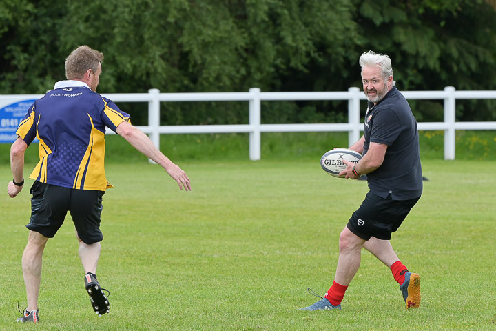 20220611-Steve ASBO Burns Commemoration-251-CR 20220611-Steve-ASBO-Burns-Commemoration-251-CR.jpg