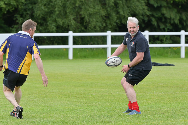 20220611-Steve ASBO Burns Commemoration-252-CR 20220611-Steve-ASBO-Burns-Commemoration-252-CR.jpg