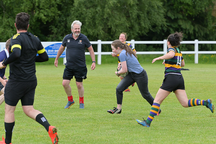 20220611-Steve ASBO Burns Commemoration-253-CR 20220611-Steve-ASBO-Burns-Commemoration-253-CR.jpg