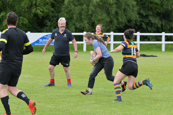 20220611-Steve ASBO Burns Commemoration-254-CR 20220611-Steve-ASBO-Burns-Commemoration-254-CR.jpg