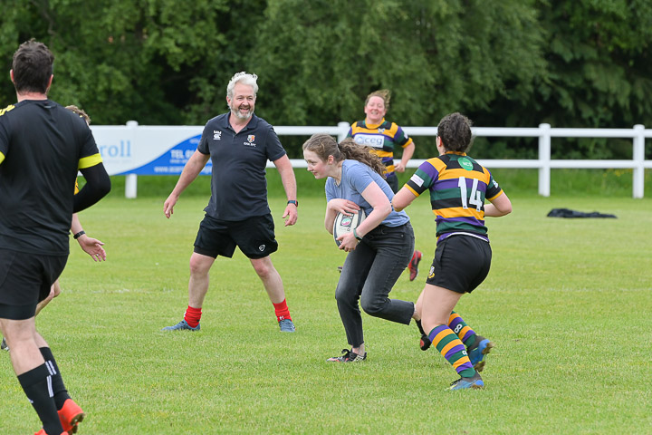 20220611-Steve ASBO Burns Commemoration-255-CR 20220611-Steve-ASBO-Burns-Commemoration-255-CR.jpg