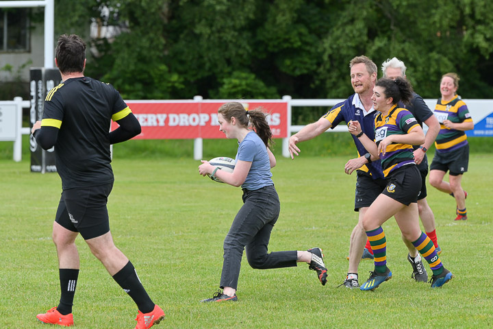 20220611-Steve ASBO Burns Commemoration-257-CR 20220611-Steve-ASBO-Burns-Commemoration-257-CR.jpg