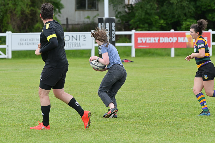 20220611-Steve ASBO Burns Commemoration-258-CR 20220611-Steve-ASBO-Burns-Commemoration-258-CR.jpg