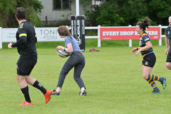 20220611-Steve ASBO Burns Commemoration-259-CR 20220611-Steve-ASBO-Burns-Commemoration-259-CR.jpg