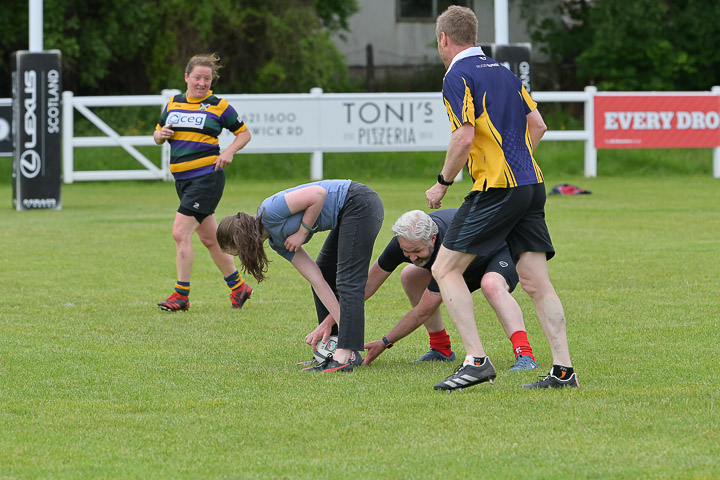 20220611-Steve ASBO Burns Commemoration-260-CR 20220611-Steve-ASBO-Burns-Commemoration-260-CR.jpg