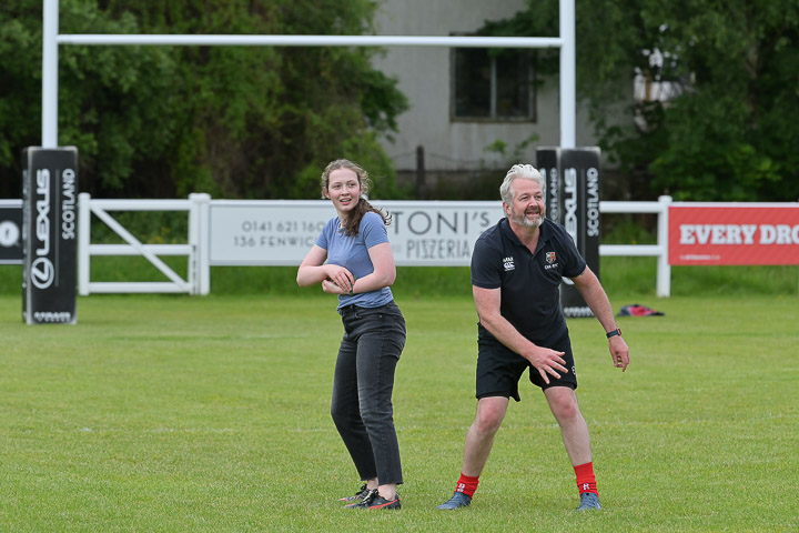 20220611-Steve ASBO Burns Commemoration-261-CR 20220611-Steve-ASBO-Burns-Commemoration-261-CR.jpg