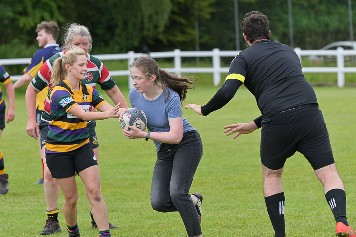 20220611-Steve ASBO Burns Commemoration-263-CR 20220611-Steve-ASBO-Burns-Commemoration-263-CR.jpg