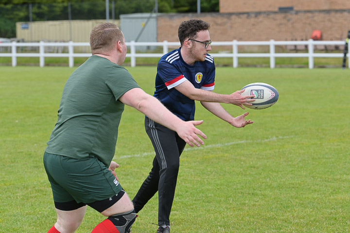 20220611-Steve ASBO Burns Commemoration-264-CR 20220611-Steve-ASBO-Burns-Commemoration-264-CR.jpg