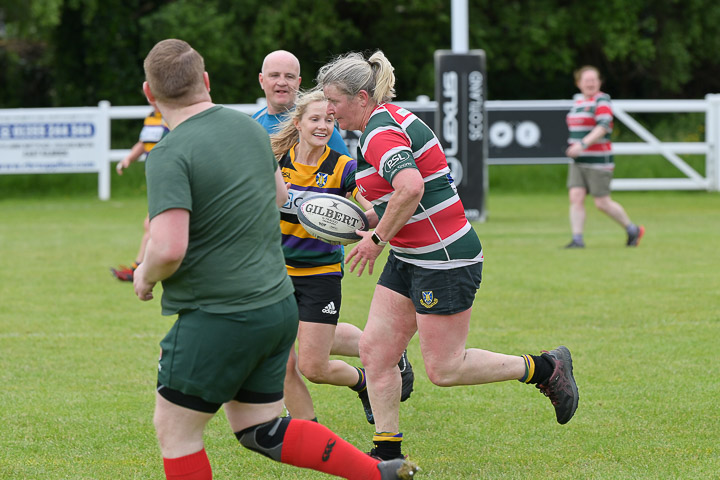 20220611-Steve ASBO Burns Commemoration-265-CR 20220611-Steve-ASBO-Burns-Commemoration-265-CR.jpg