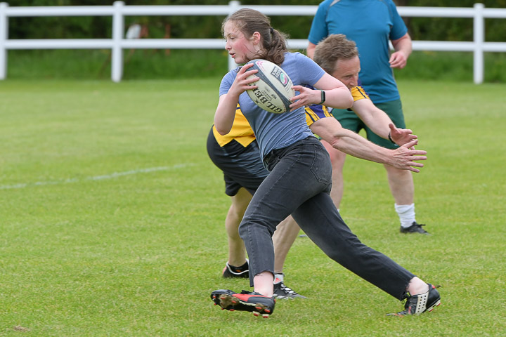 20220611-Steve ASBO Burns Commemoration-266-CR 20220611-Steve-ASBO-Burns-Commemoration-266-CR.jpg