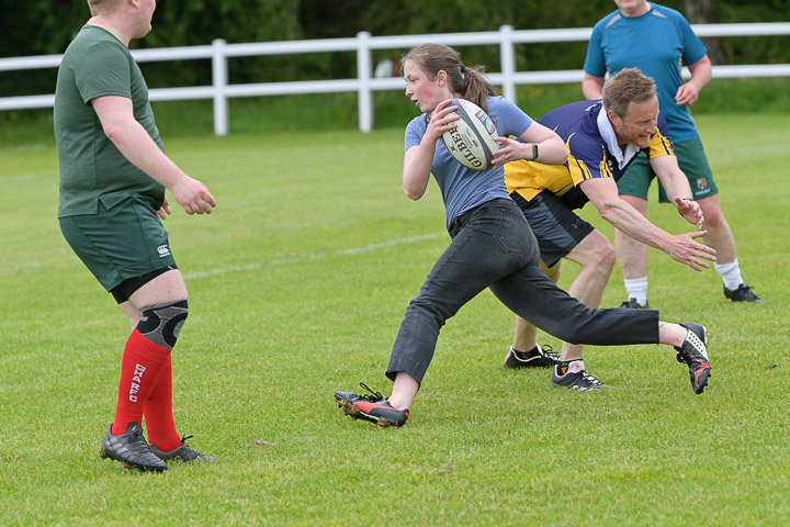 20220611-Steve ASBO Burns Commemoration-267-CR 20220611-Steve-ASBO-Burns-Commemoration-267-CR.jpg