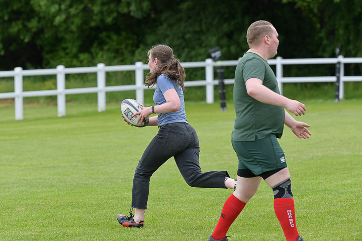 20220611-Steve ASBO Burns Commemoration-268-CR 20220611-Steve-ASBO-Burns-Commemoration-268-CR.jpg