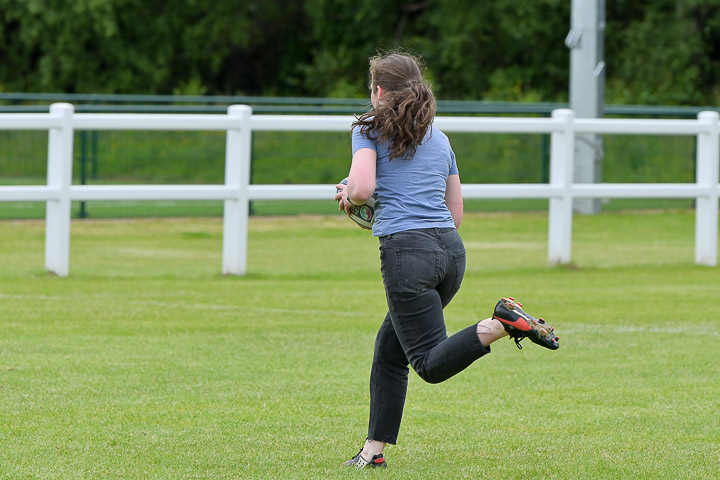 20220611-Steve ASBO Burns Commemoration-270-CR 20220611-Steve-ASBO-Burns-Commemoration-270-CR.jpg