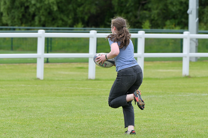 20220611-Steve ASBO Burns Commemoration-271-CR 20220611-Steve-ASBO-Burns-Commemoration-271-CR.jpg