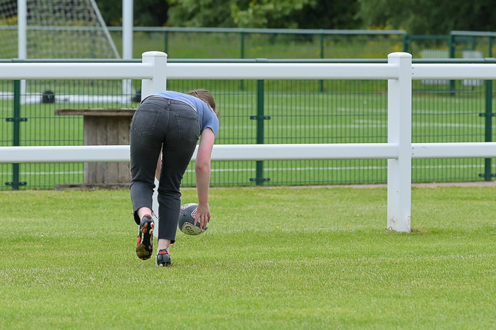 20220611-Steve ASBO Burns Commemoration-272-CR 20220611-Steve-ASBO-Burns-Commemoration-272-CR.jpg