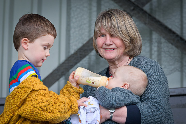 20220611-Steve ASBO Burns Commemoration-273-CR 20220611-Steve-ASBO-Burns-Commemoration-273-CR.jpg