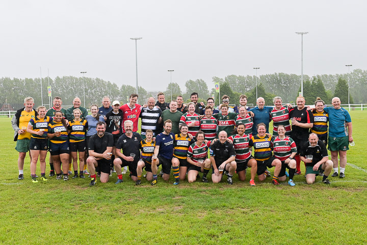 20220611-Steve ASBO Burns Commemoration-276-CR 20220611-Steve-ASBO-Burns-Commemoration-276-CR.jpg