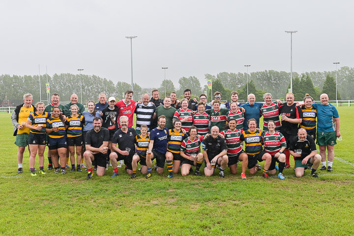 20220611-Steve ASBO Burns Commemoration-277-CR 20220611-Steve-ASBO-Burns-Commemoration-277-CR.jpg