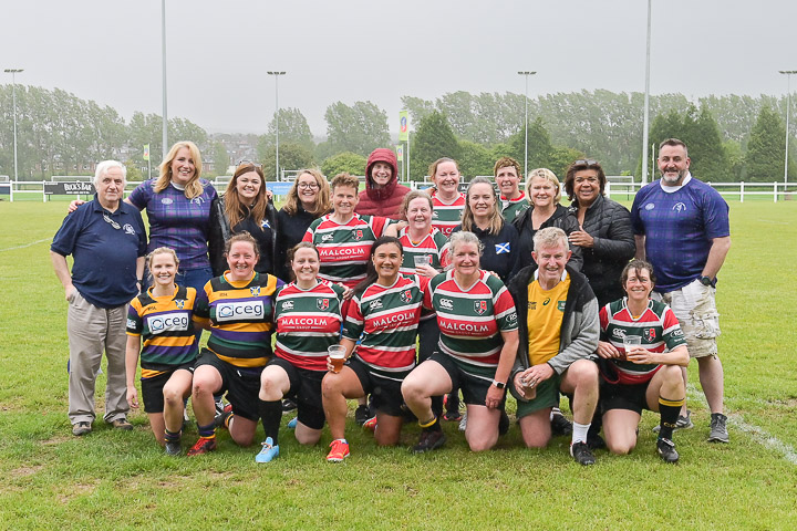 20220611-Steve ASBO Burns Commemoration-284-CR 20220611-Steve-ASBO-Burns-Commemoration-278-CR.jpg