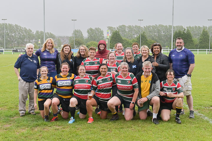 20220611-Steve ASBO Burns Commemoration-288-CR 20220611-Steve-ASBO-Burns-Commemoration-279-CR.jpg