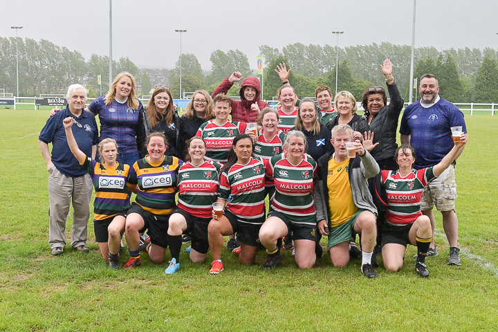 20220611-Steve ASBO Burns Commemoration-296-CR 20220611-Steve-ASBO-Burns-Commemoration-280-CR.jpg