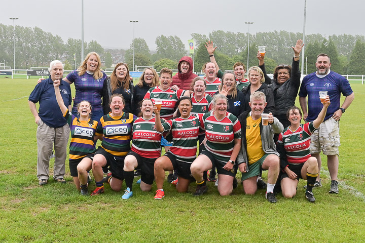 20220611-Steve ASBO Burns Commemoration-320-CR 20220611-Steve-ASBO-Burns-Commemoration-281-CR.jpg