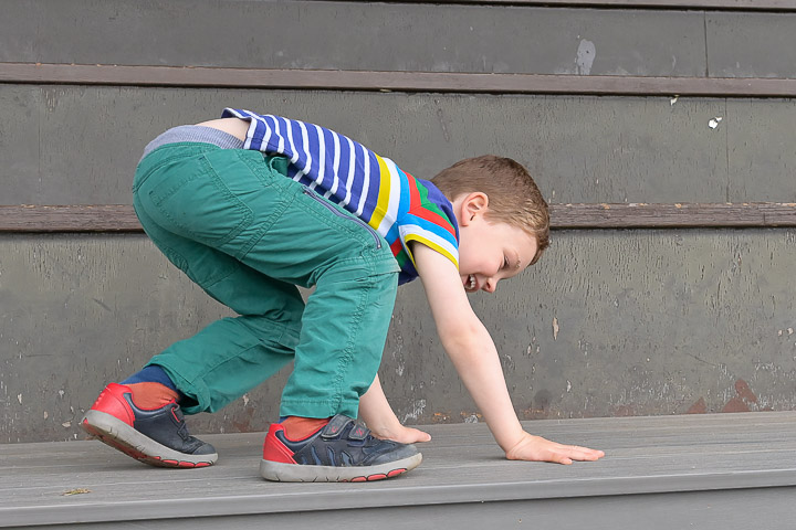 20220611-Steve ASBO Burns Commemoration-282-CR 20220611-Steve-ASBO-Burns-Commemoration-282-CR.jpg