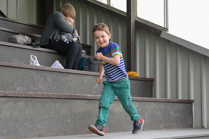 20220611-Steve ASBO Burns Commemoration-283-CR 20220611-Steve-ASBO-Burns-Commemoration-283-CR.jpg