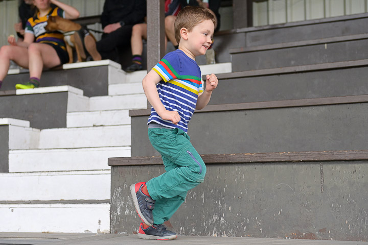 20220611-Steve ASBO Burns Commemoration-284-CR 20220611-Steve-ASBO-Burns-Commemoration-284-CR.jpg