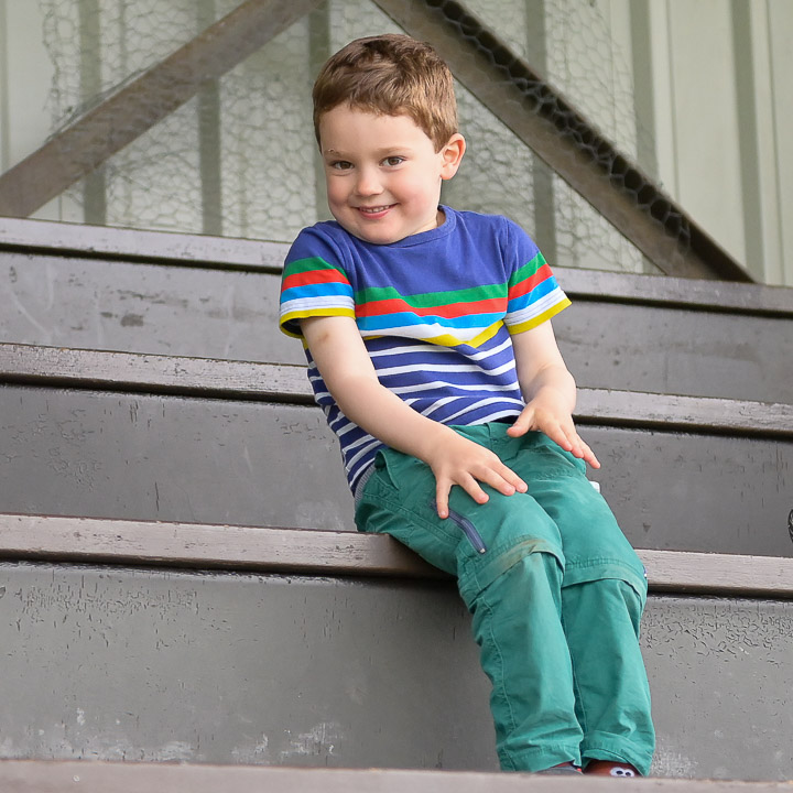 20220611-Steve ASBO Burns Commemoration-285-CR 20220611-Steve-ASBO-Burns-Commemoration-285-CR.jpg