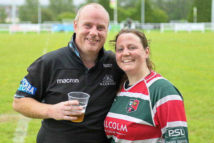 20220611-Steve ASBO Burns Commemoration-287-CR 20220611-Steve-ASBO-Burns-Commemoration-287-CR.jpg