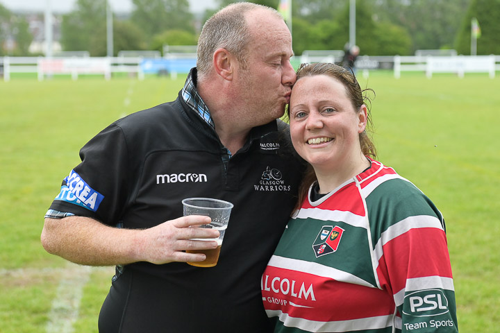 20220611-Steve ASBO Burns Commemoration-288-CR 20220611-Steve-ASBO-Burns-Commemoration-288-CR.jpg